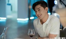 张翰新剧爆料视频播放在线观看,剧情悬疑，主演阵容强大，在线观看不容错过！