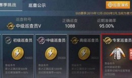 和平精英ss56赛季最新爆料,全新爆料揭秘，战火再燃，激情升级！