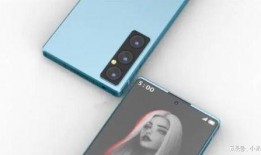华为p 70最新爆料,颠覆视觉体验，引领科技潮流新篇章