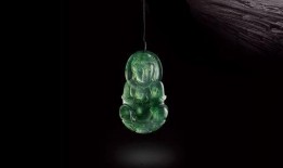 翡翠拍摄最新爆料,揭秘拍摄幕后独家爆料