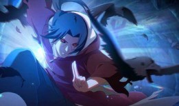 秽土鼬技能视频爆料秋风,秋风之舞，力挽狂澜的绝世神技