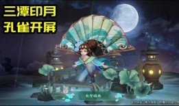 小乔青蛇爆料视频,幕后故事与精彩瞬间